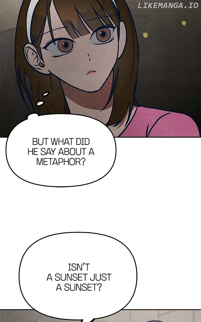 Read Who's That Long-Haired Senior RSS Feed Manga Online