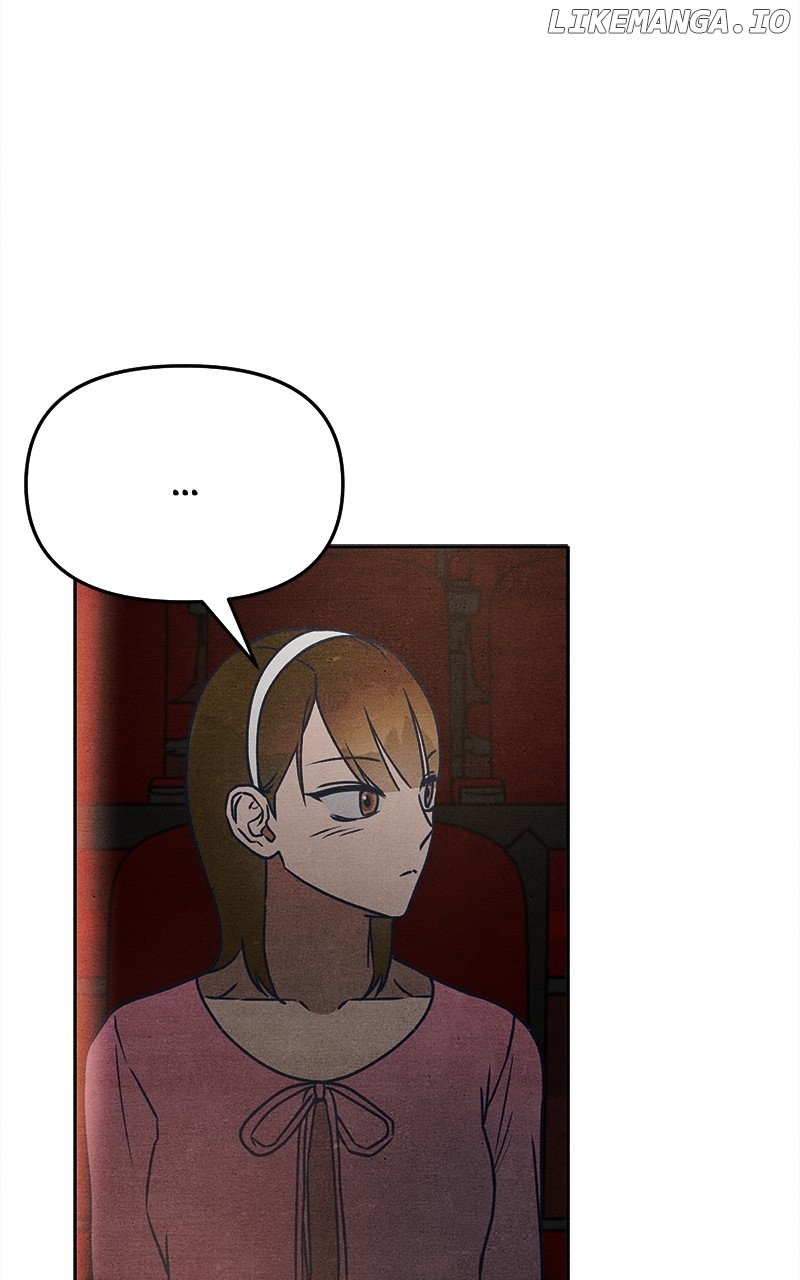 Read Who's That Long-Haired Senior RSS Feed Manga Online