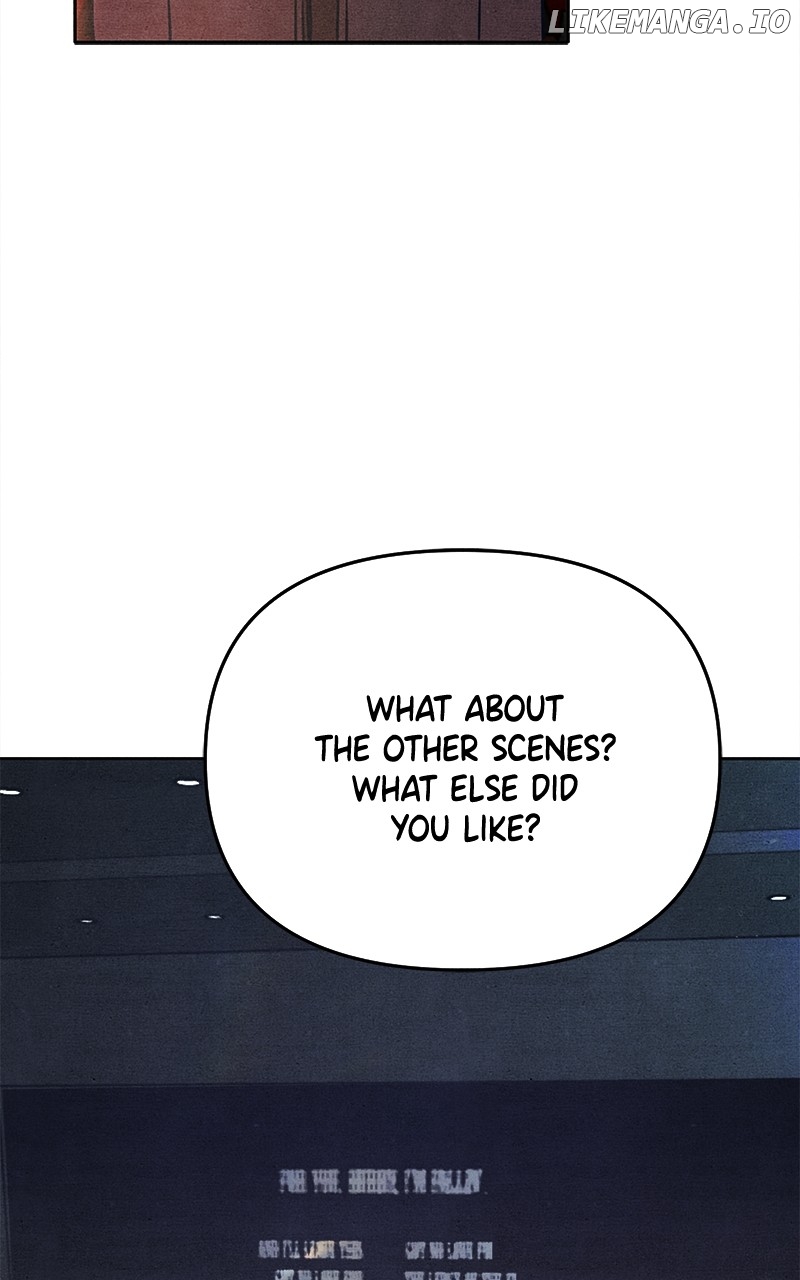 Read Who's That Long-Haired Senior RSS Feed Manga Online