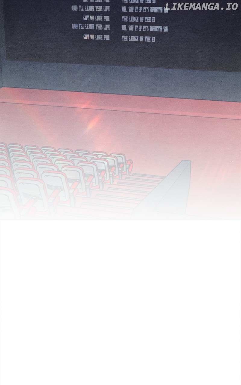 Read Who's That Long-Haired Senior RSS Feed Manga Online