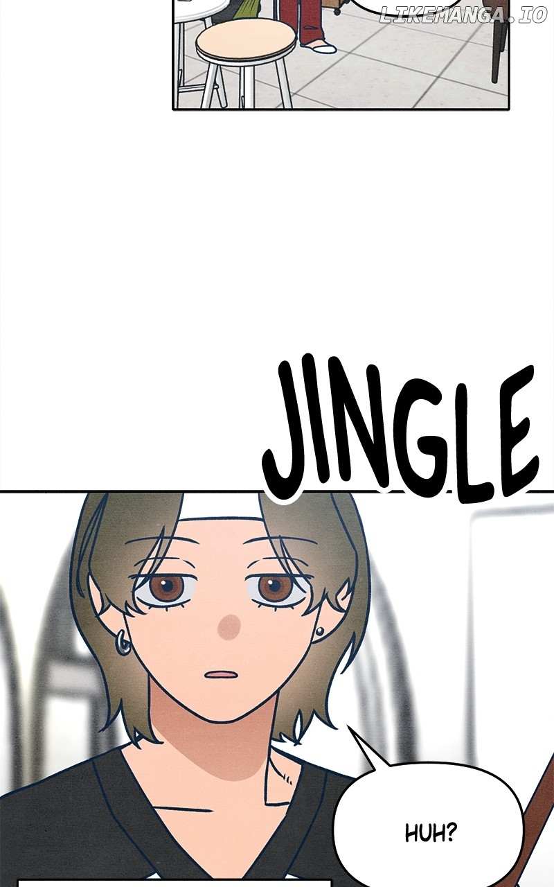 Read Who's That Long-Haired Senior RSS Feed Manga Online