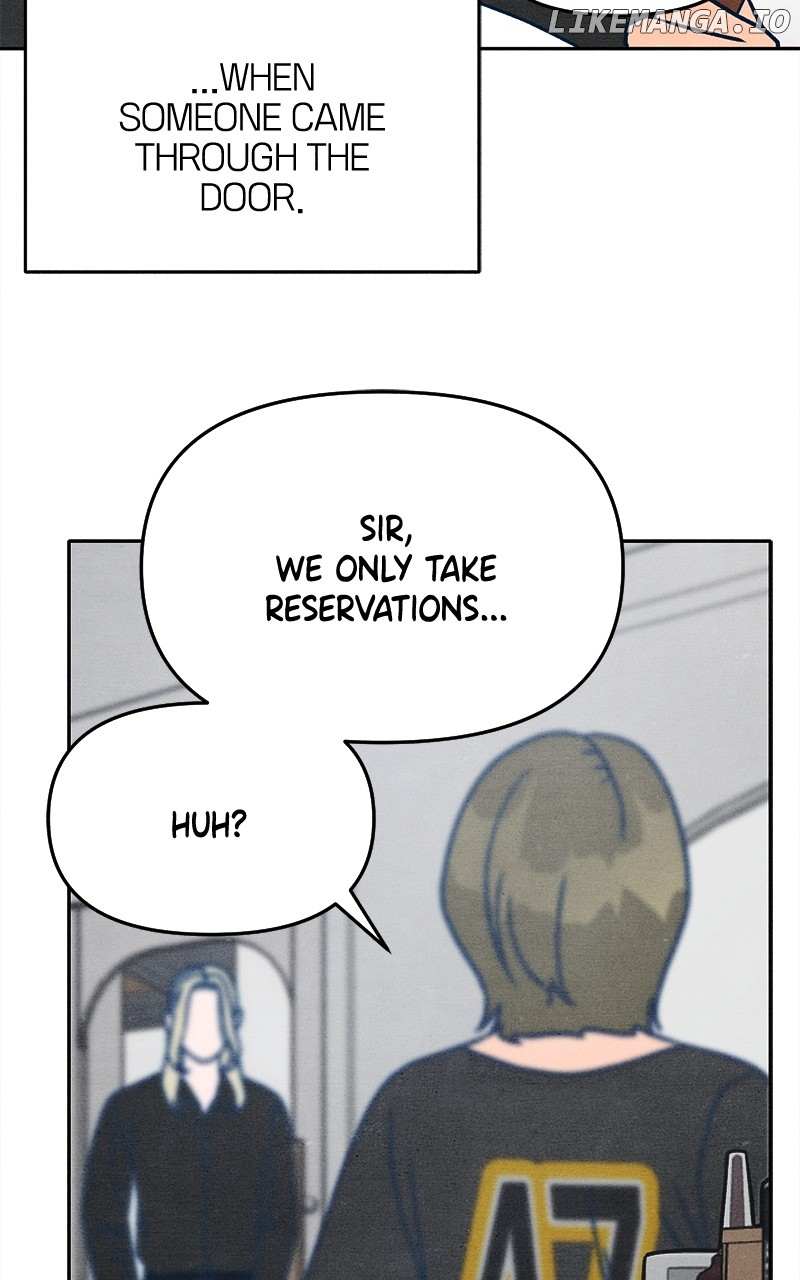 Read Who's That Long-Haired Senior RSS Feed Manga Online