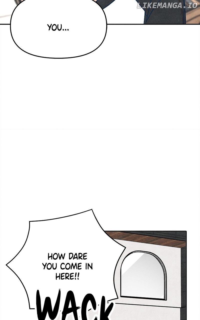 Read Who's That Long-Haired Senior RSS Feed Manga Online