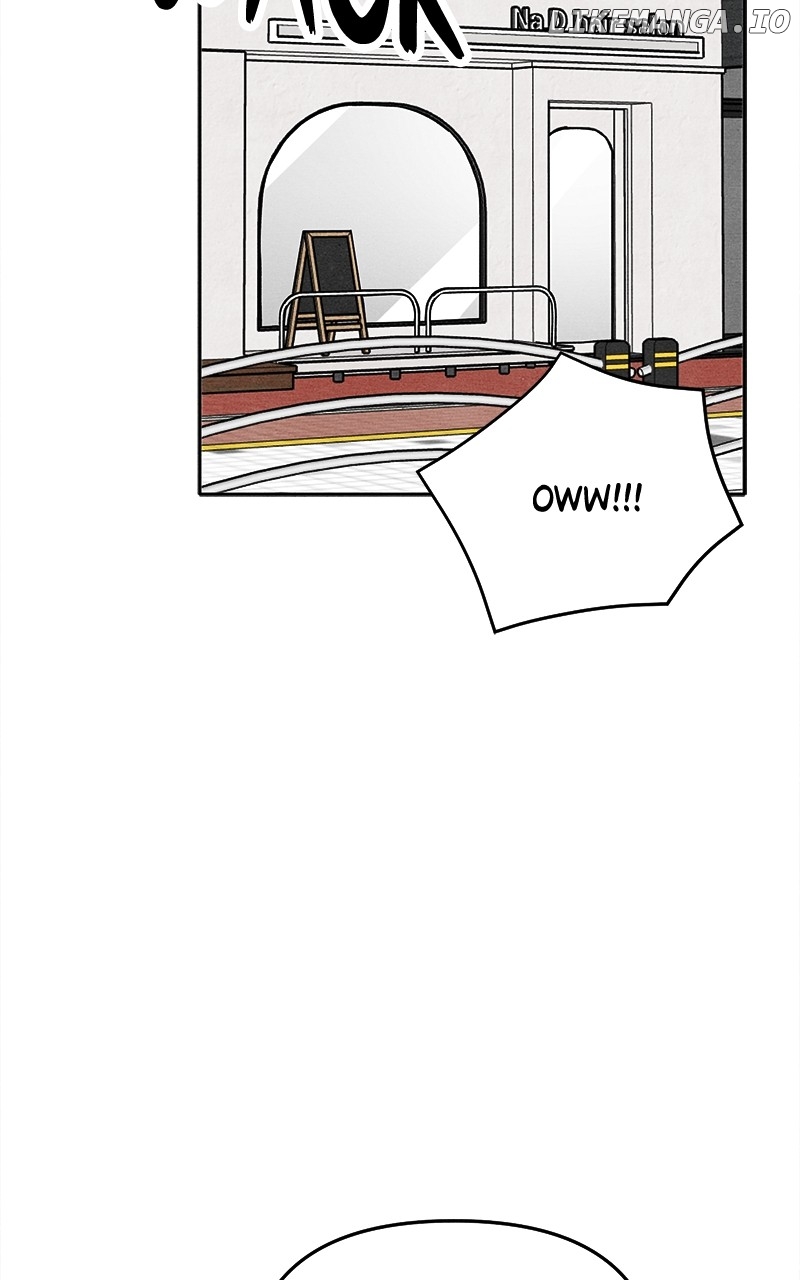 Read Who's That Long-Haired Senior RSS Feed Manga Online