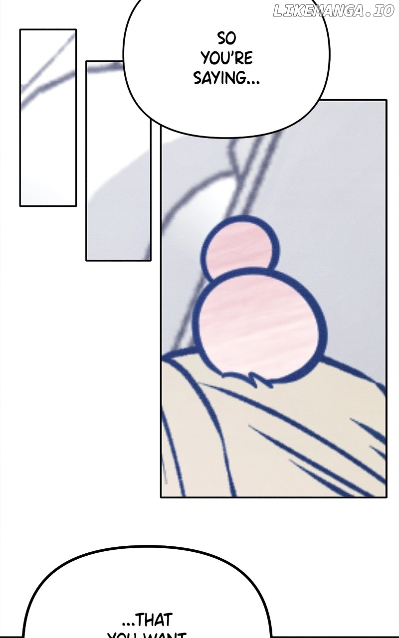 Read Who's That Long-Haired Senior RSS Feed Manga Online