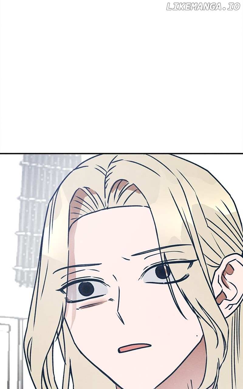 Read Who's That Long-Haired Senior RSS Feed Manga Online