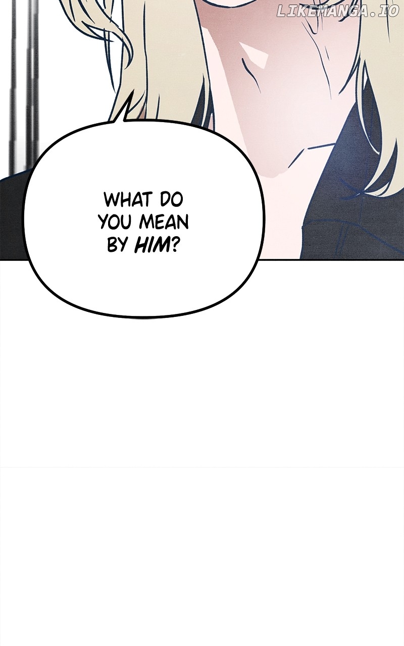 Read Who's That Long-Haired Senior RSS Feed Manga Online