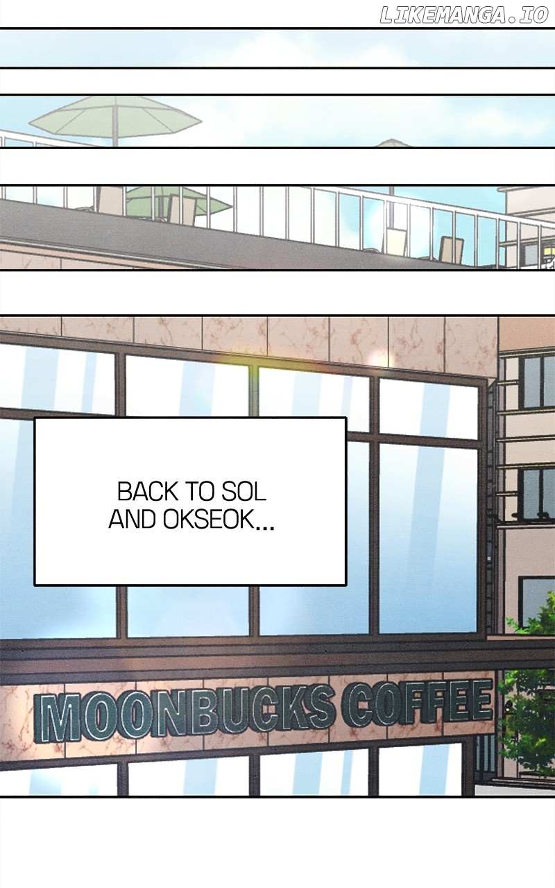 Read Who's That Long-Haired Senior RSS Feed Manga Online