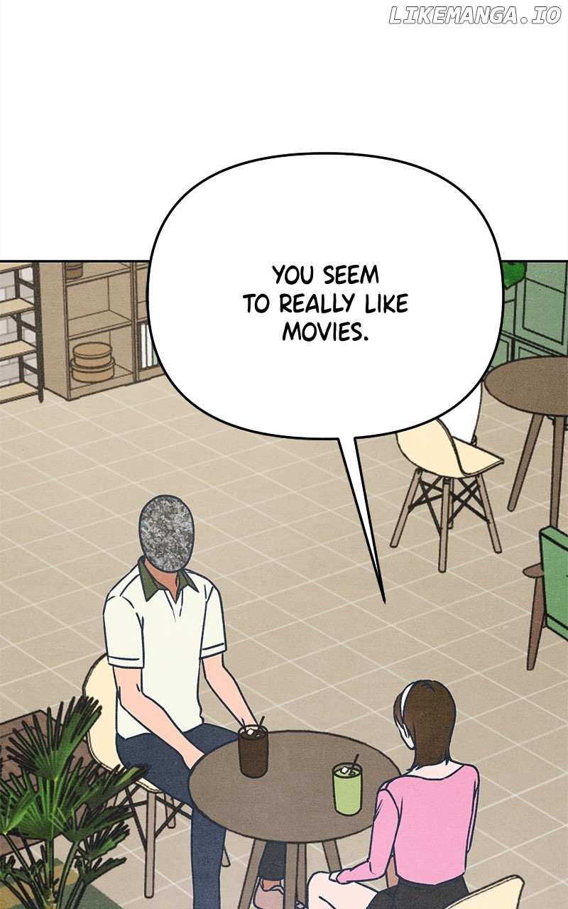 Read Who's That Long-Haired Senior RSS Feed Manga Online