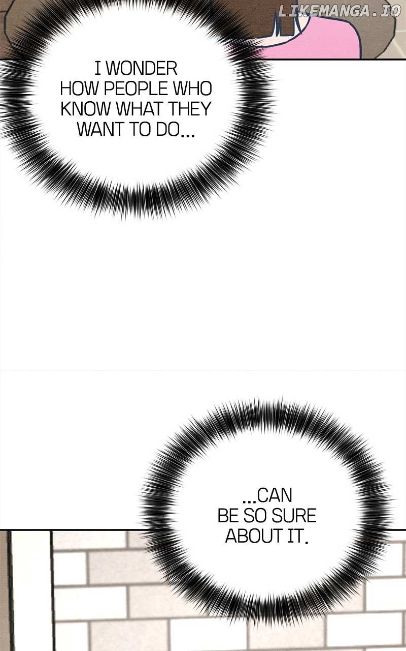 Read Who's That Long-Haired Senior RSS Feed Manga Online