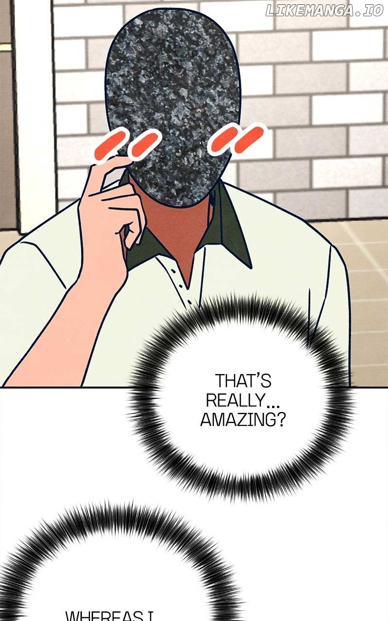 Read Who's That Long-Haired Senior RSS Feed Manga Online