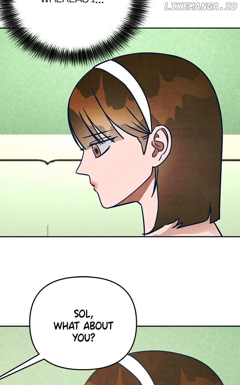 Read Who's That Long-Haired Senior RSS Feed Manga Online