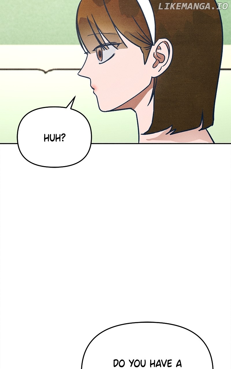 Read Who's That Long-Haired Senior RSS Feed Manga Online