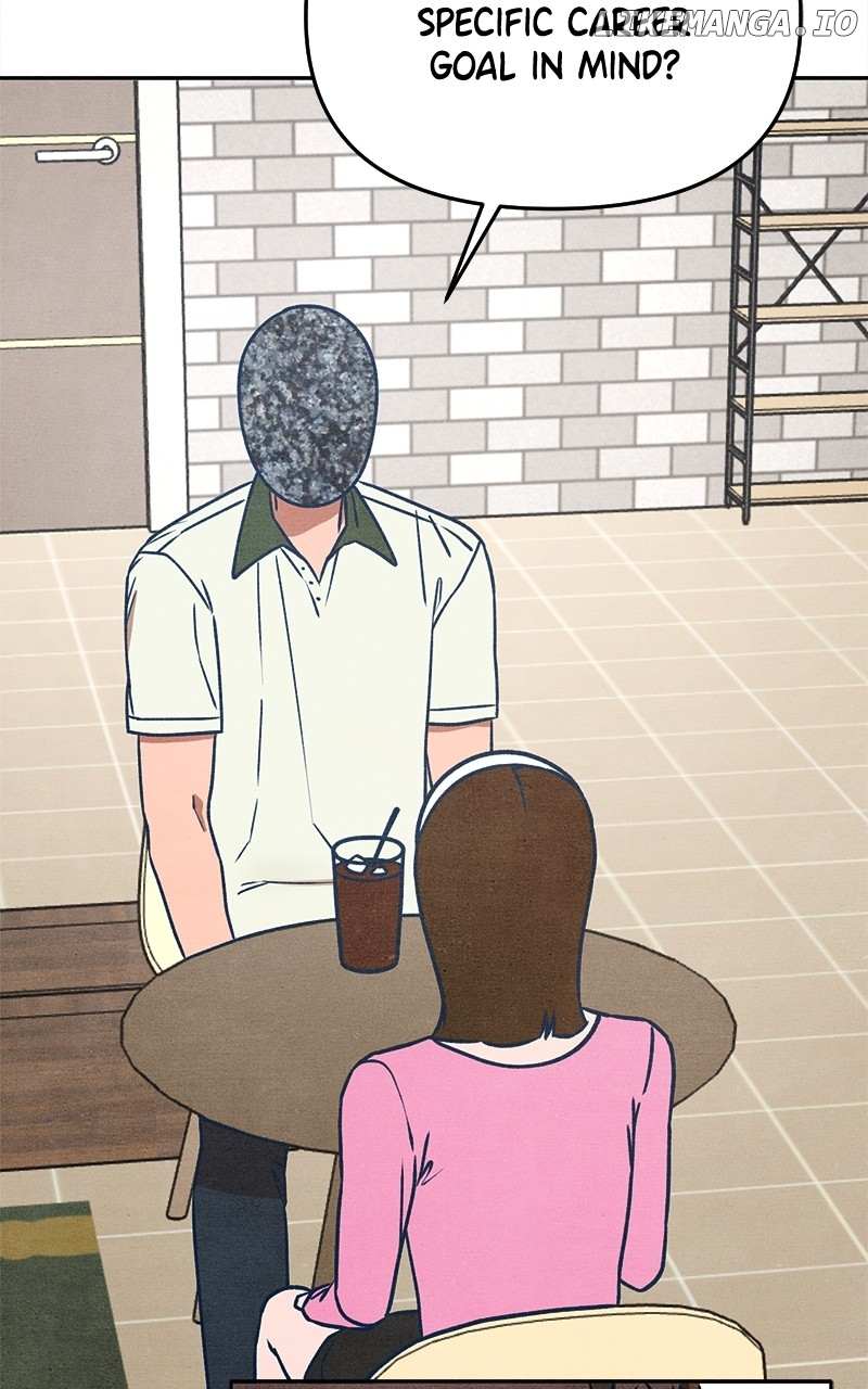 Read Who's That Long-Haired Senior RSS Feed Manga Online