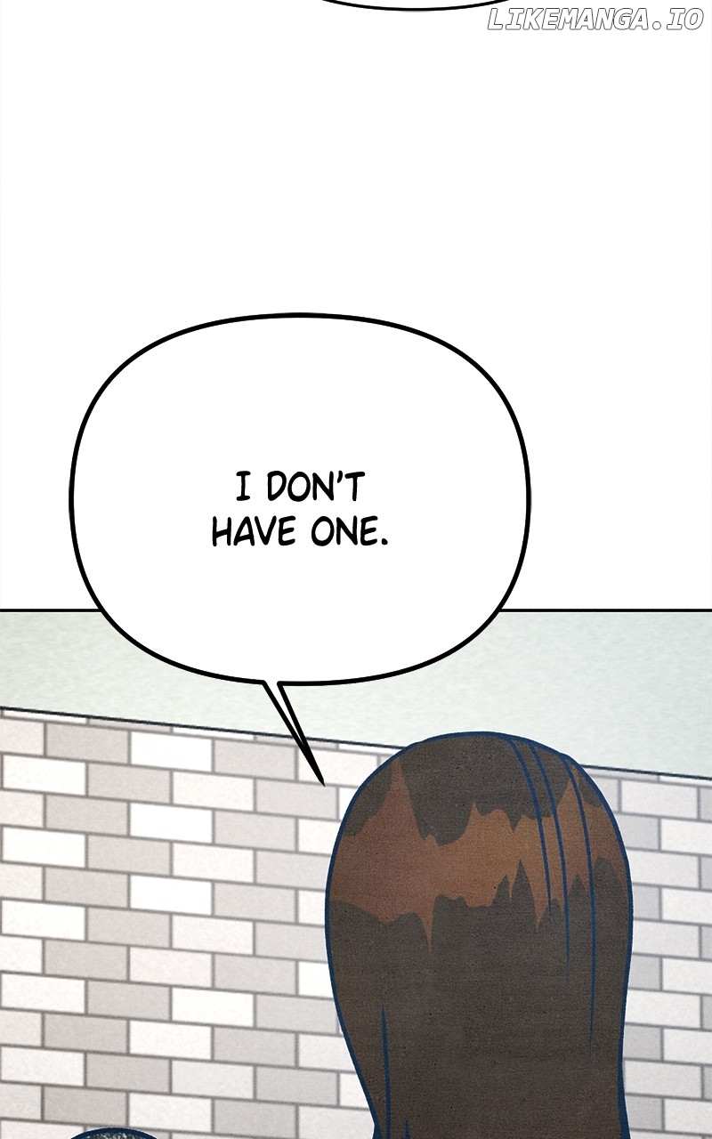 Read Who's That Long-Haired Senior RSS Feed Manga Online