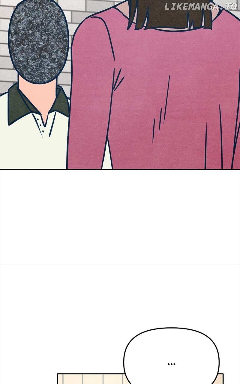 Read Who's That Long-Haired Senior RSS Feed Manga Online