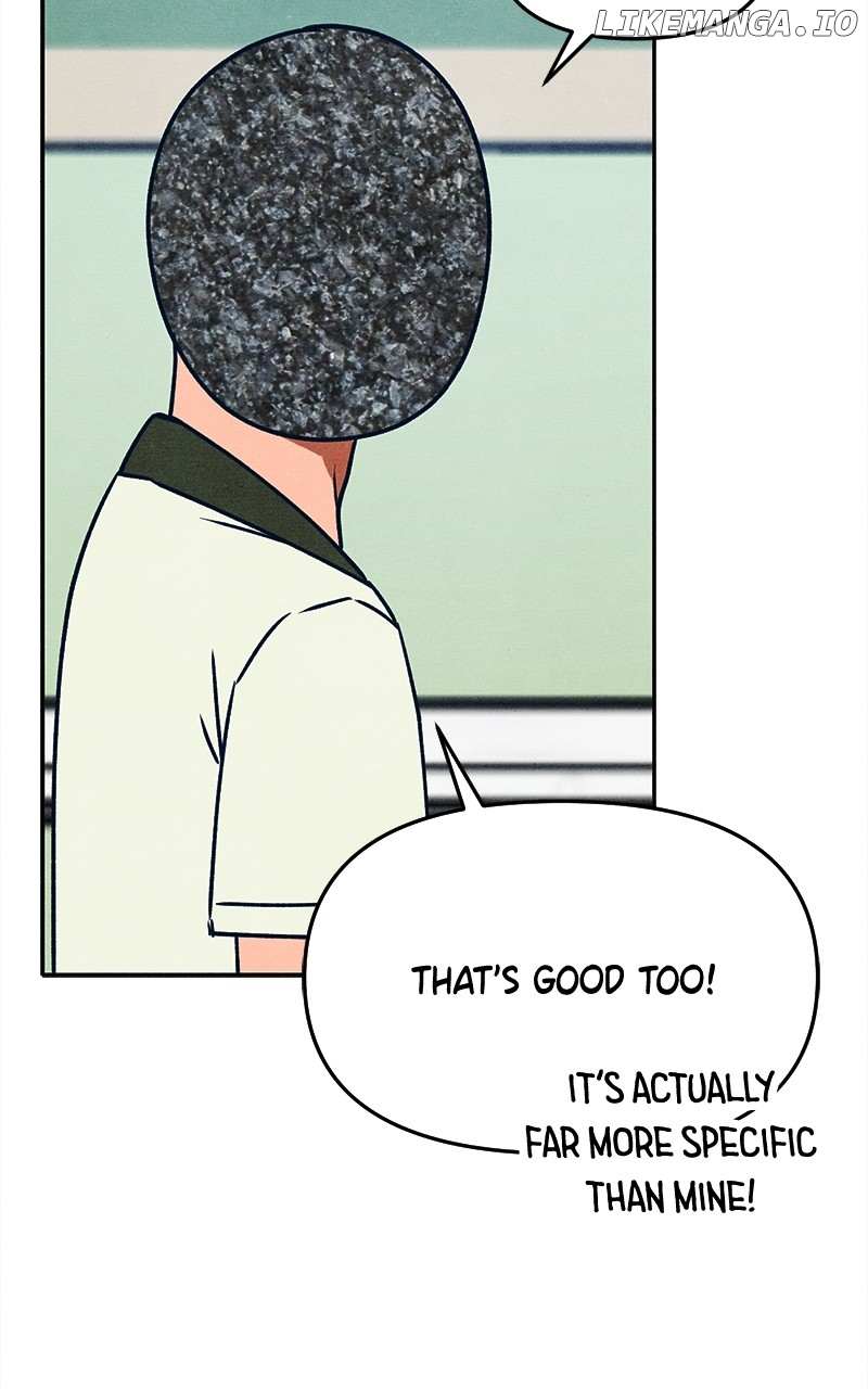 Read Who's That Long-Haired Senior RSS Feed Manga Online