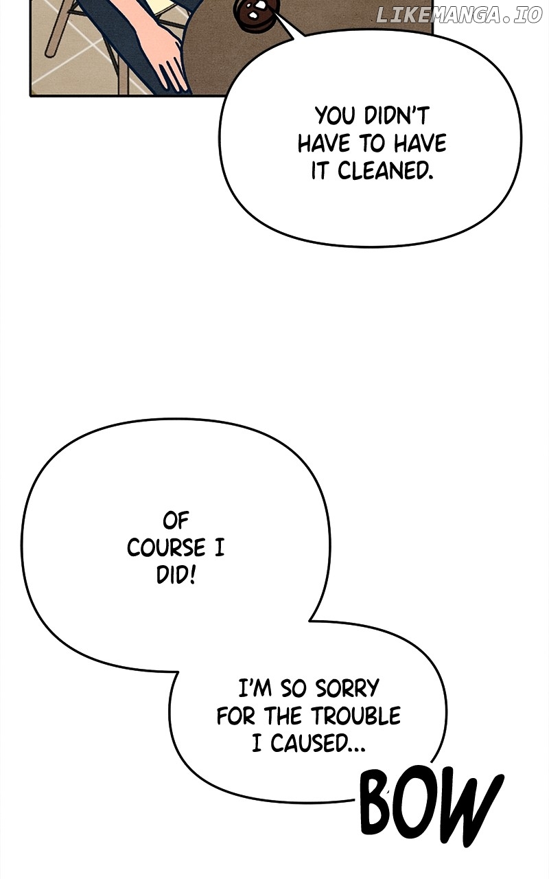 Read Who's That Long-Haired Senior RSS Feed Manga Online