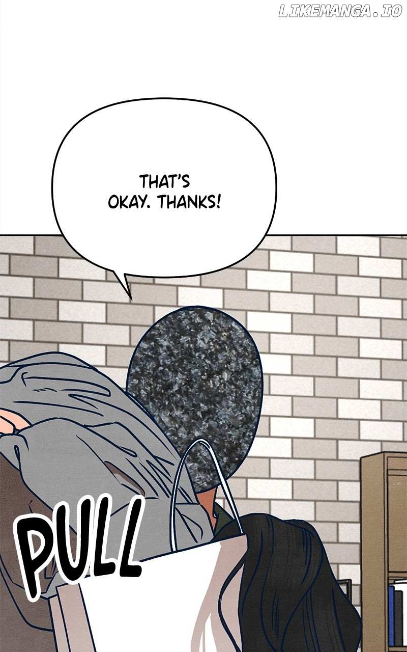 Read Who's That Long-Haired Senior RSS Feed Manga Online