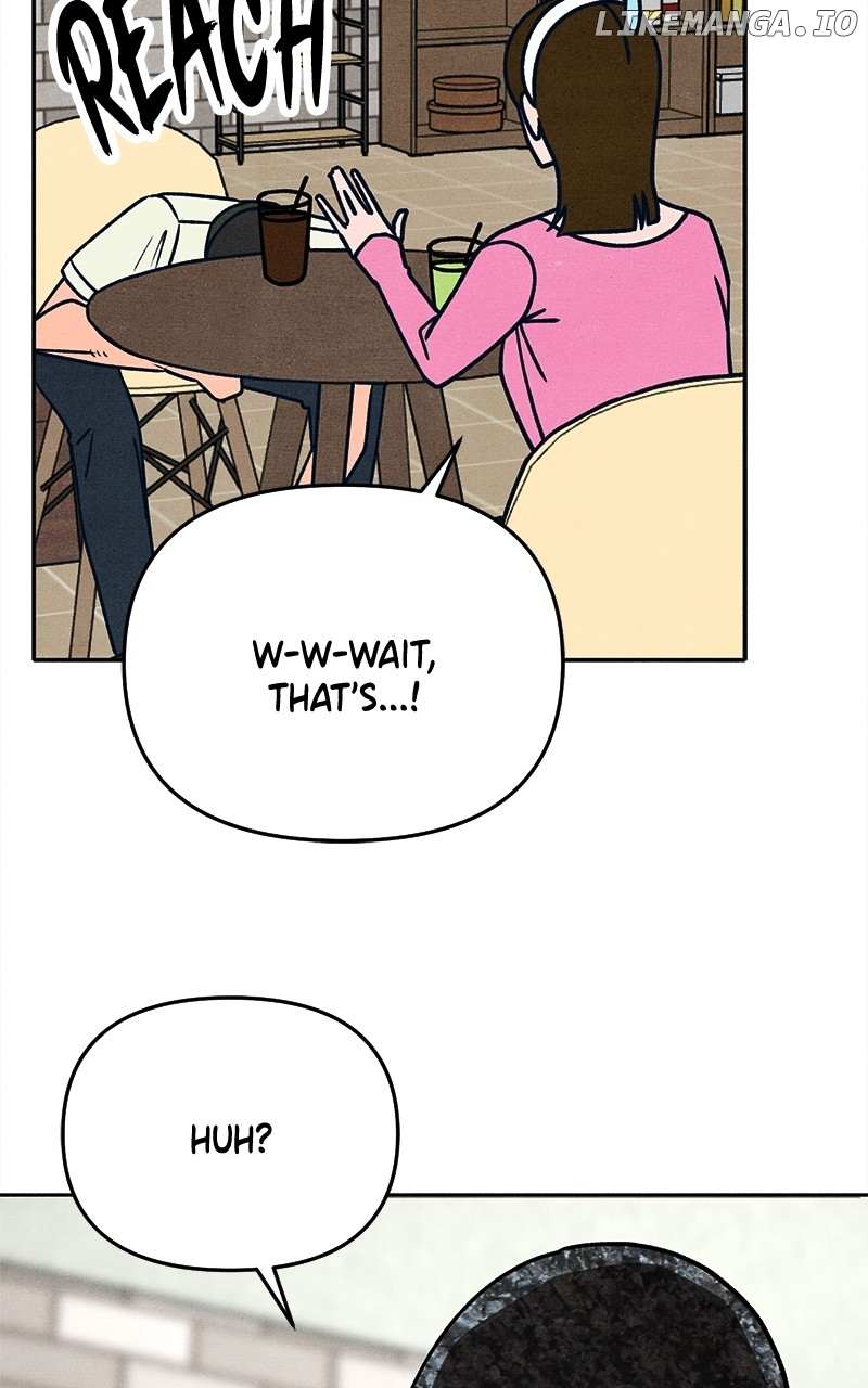 Read Who's That Long-Haired Senior RSS Feed Manga Online