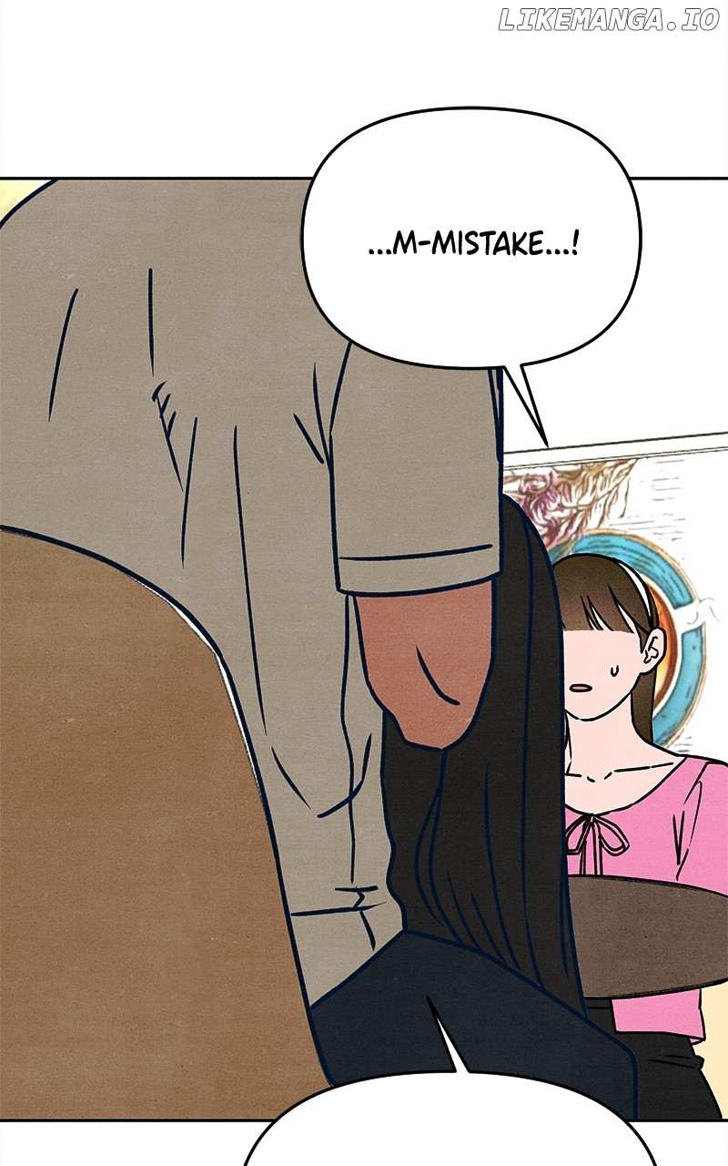 Read Who's That Long-Haired Senior RSS Feed Manga Online