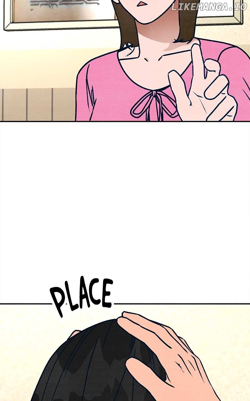 Read Who's That Long-Haired Senior RSS Feed Manga Online