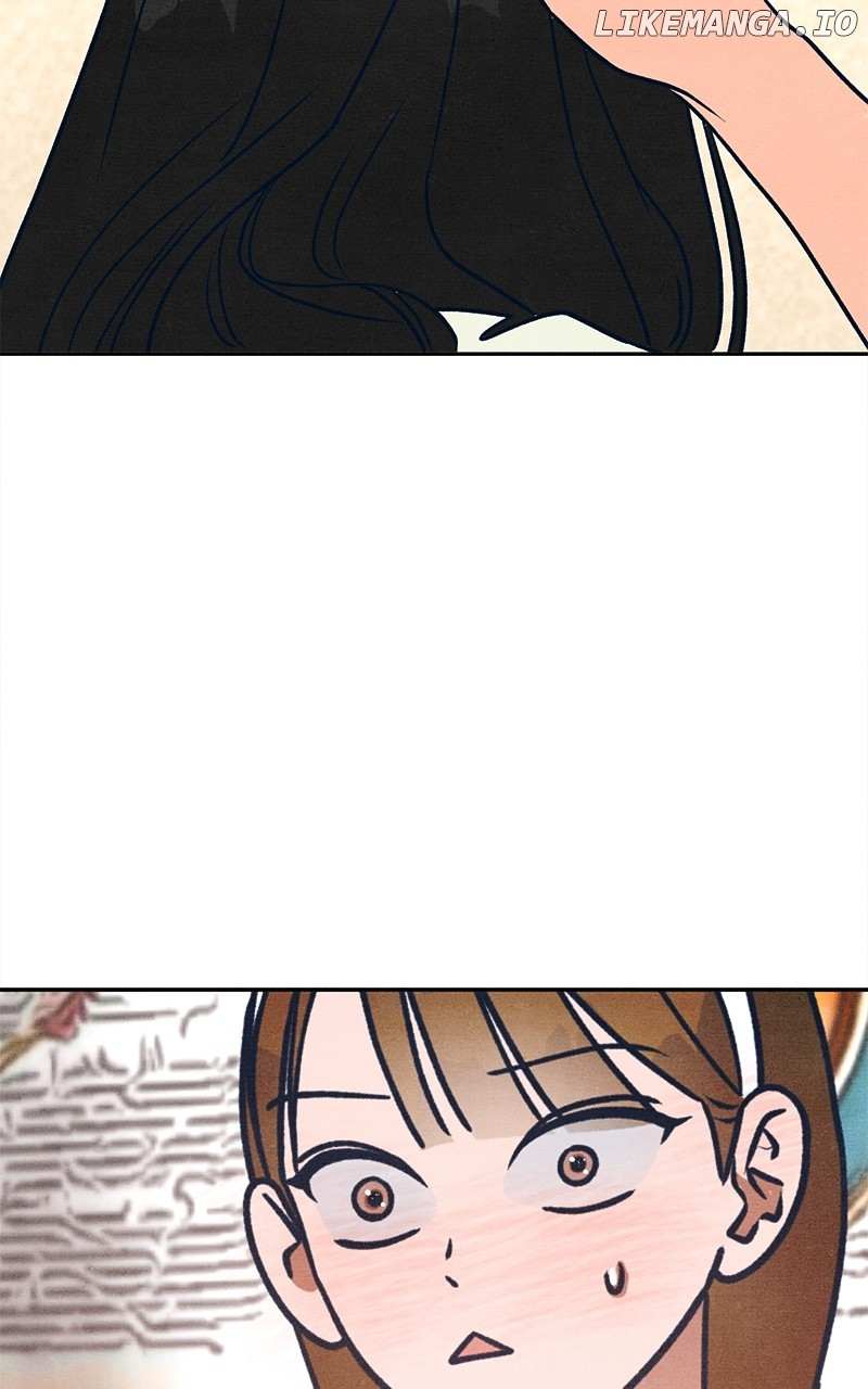 Read Who's That Long-Haired Senior RSS Feed Manga Online