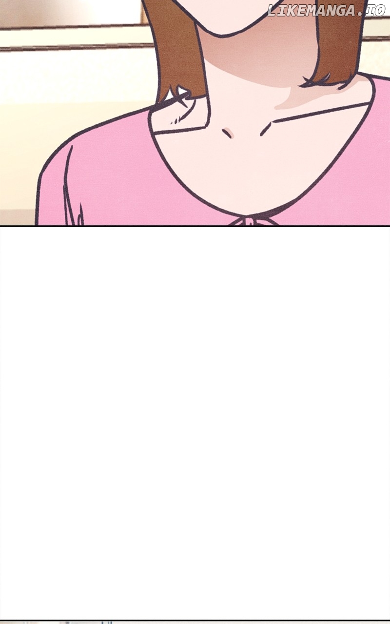 Read Who's That Long-Haired Senior RSS Feed Manga Online