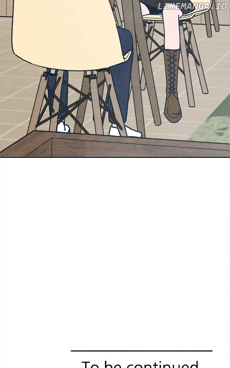 Read Who's That Long-Haired Senior RSS Feed Manga Online