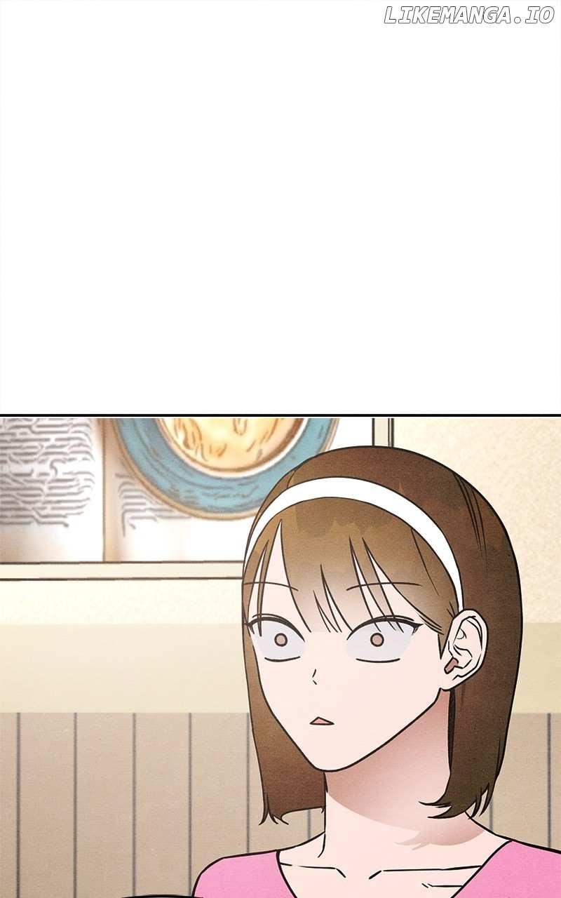 Read Who's That Long-Haired Senior RSS Feed Manga Online