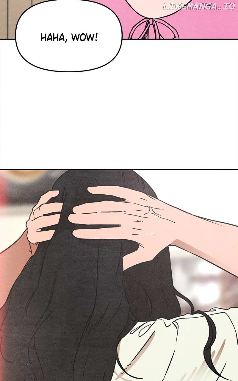 Read Who's That Long-Haired Senior RSS Feed Manga Online