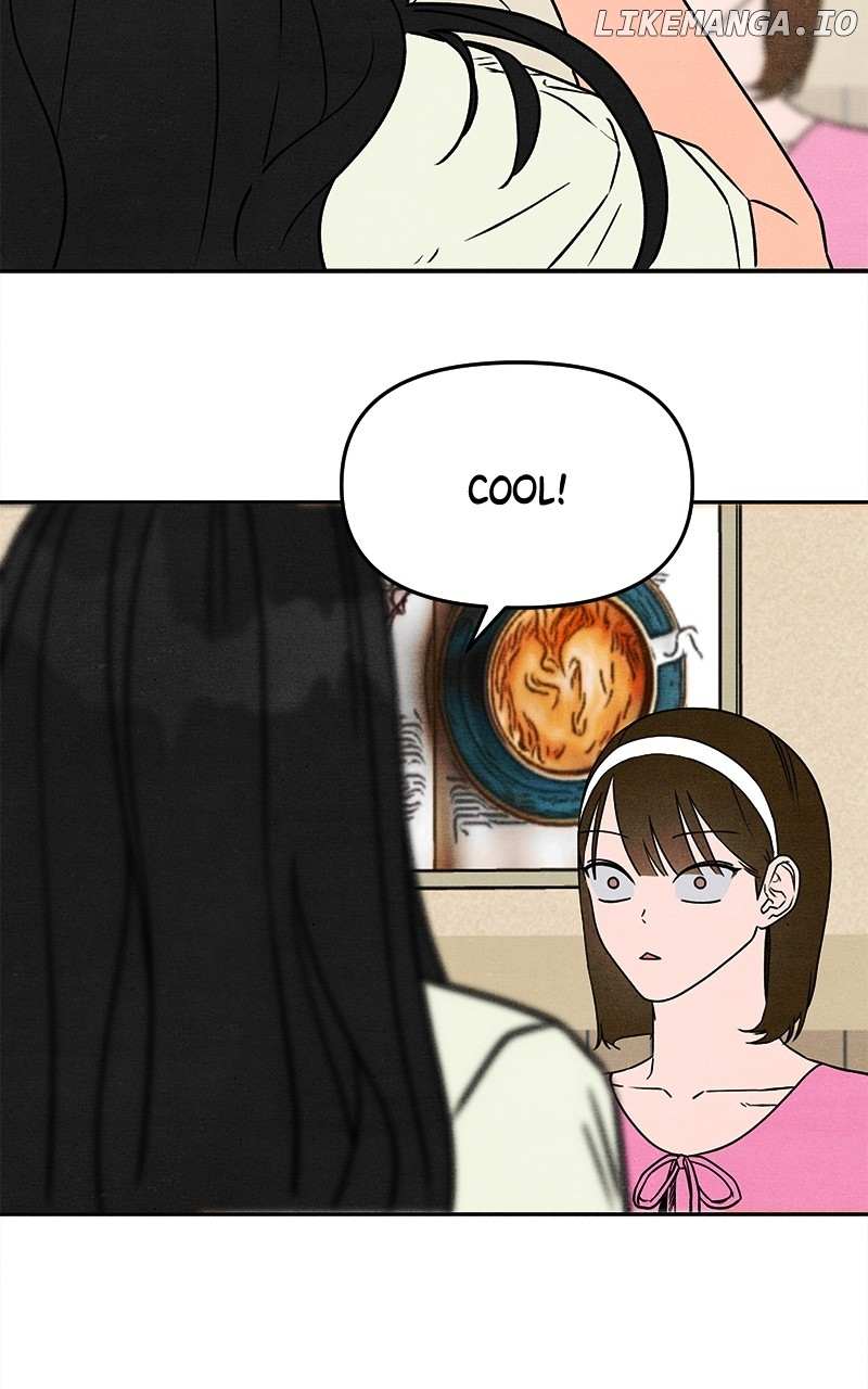 Read Who's That Long-Haired Senior RSS Feed Manga Online