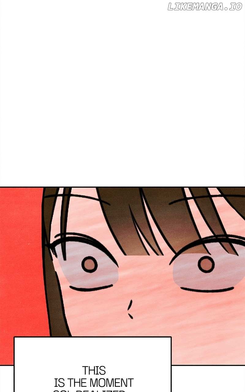 Read Who's That Long-Haired Senior RSS Feed Manga Online