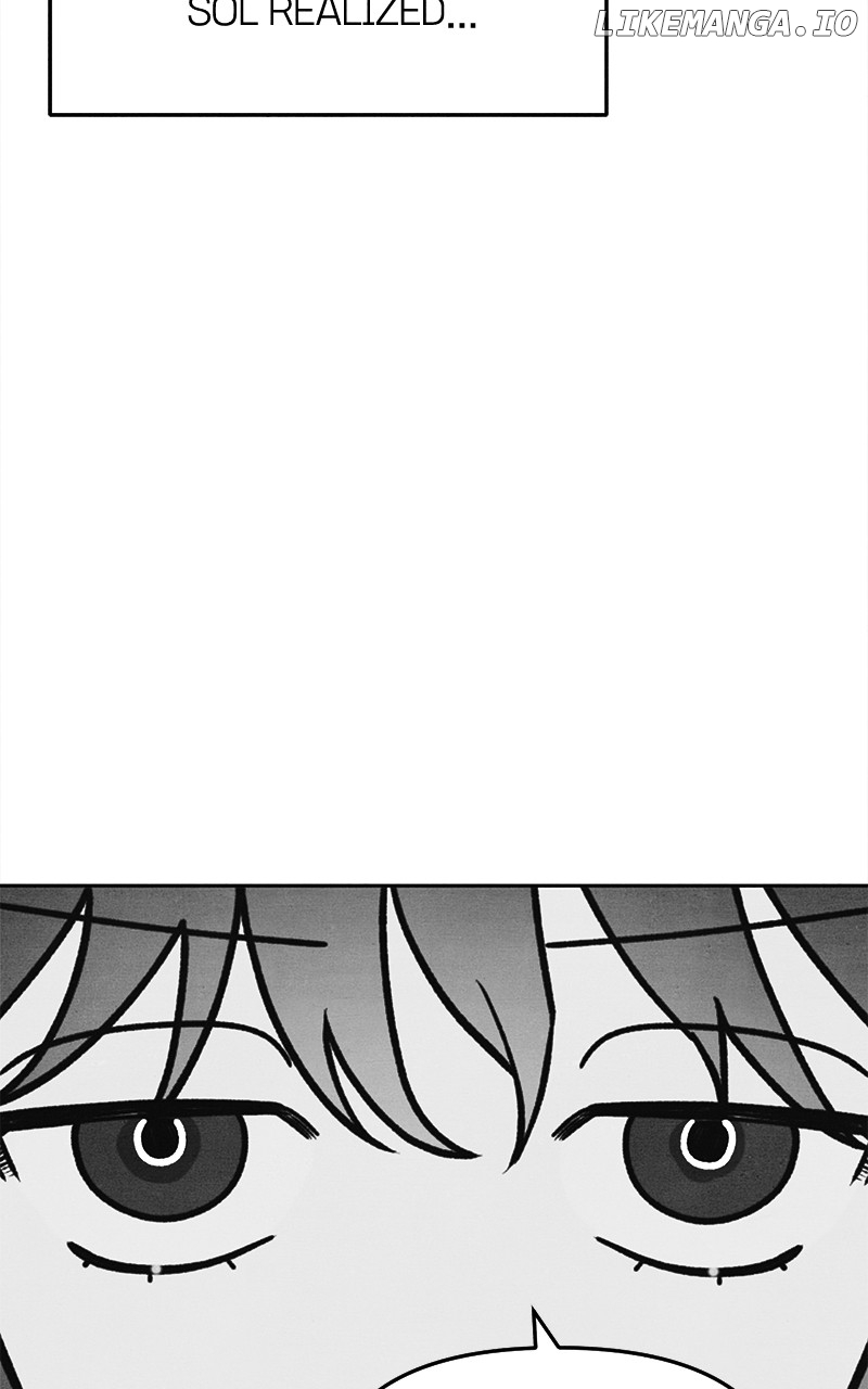 Read Who's That Long-Haired Senior RSS Feed Manga Online