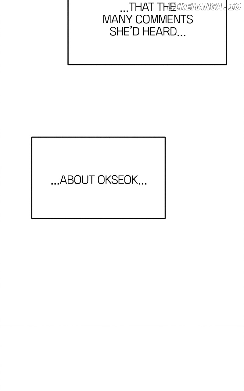 Read Who's That Long-Haired Senior RSS Feed Manga Online