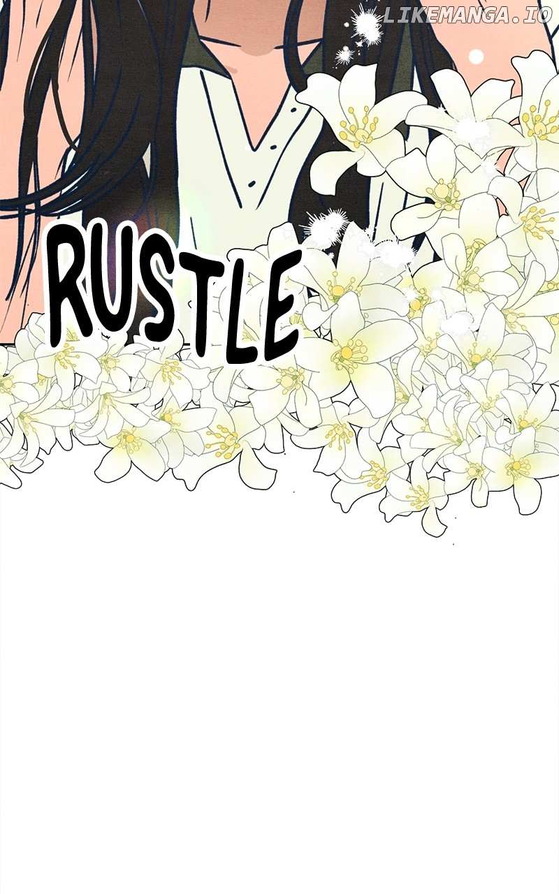 Read Who's That Long-Haired Senior RSS Feed Manga Online