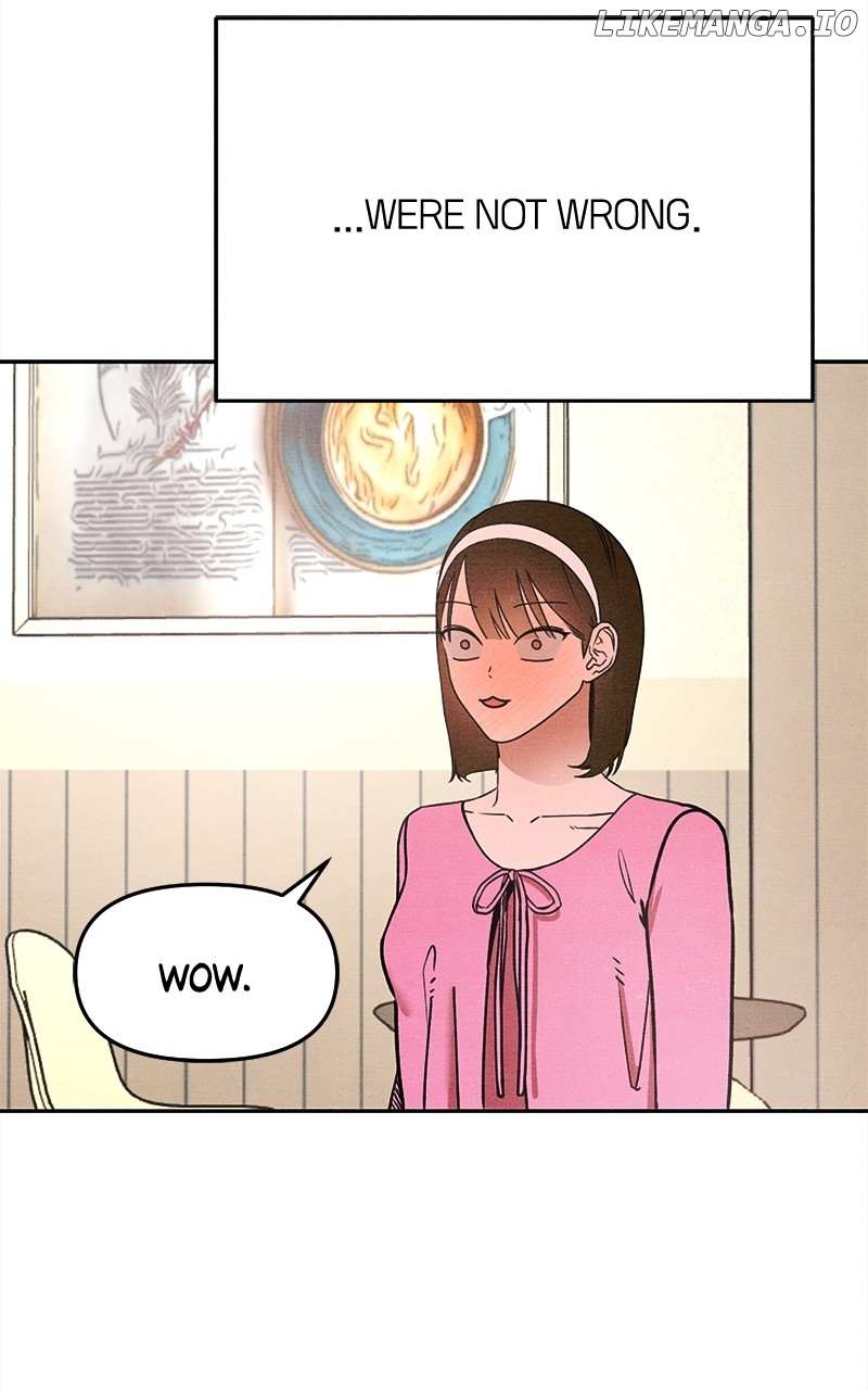 Read Who's That Long-Haired Senior RSS Feed Manga Online