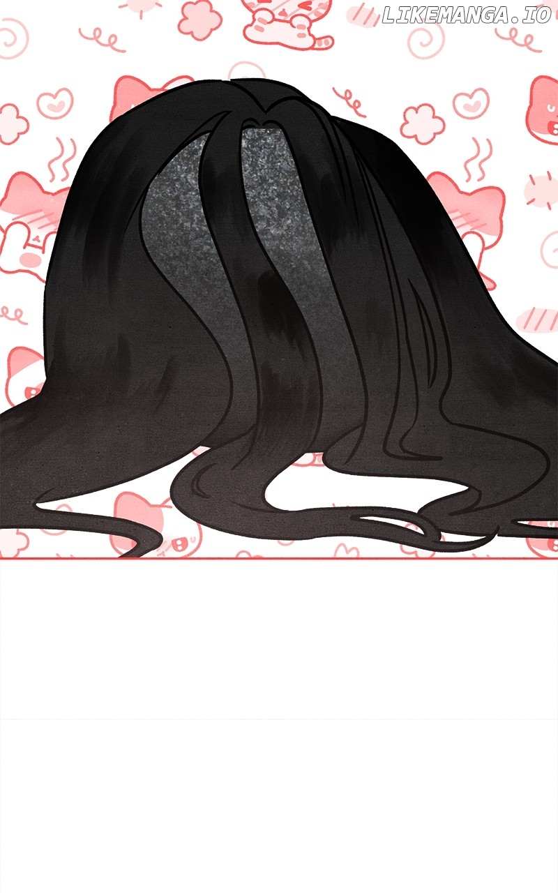 Read Who's That Long-Haired Senior RSS Feed Manga Online