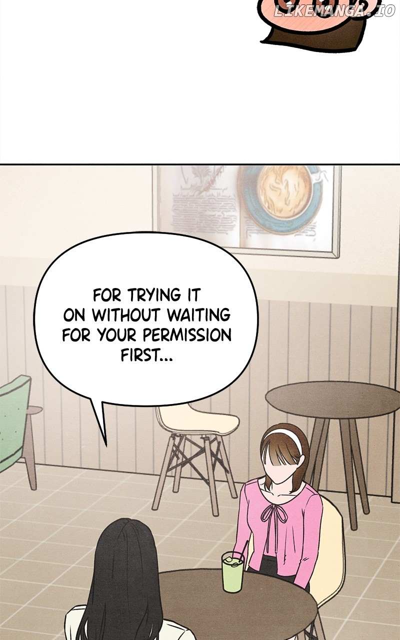 Read Who's That Long-Haired Senior RSS Feed Manga Online