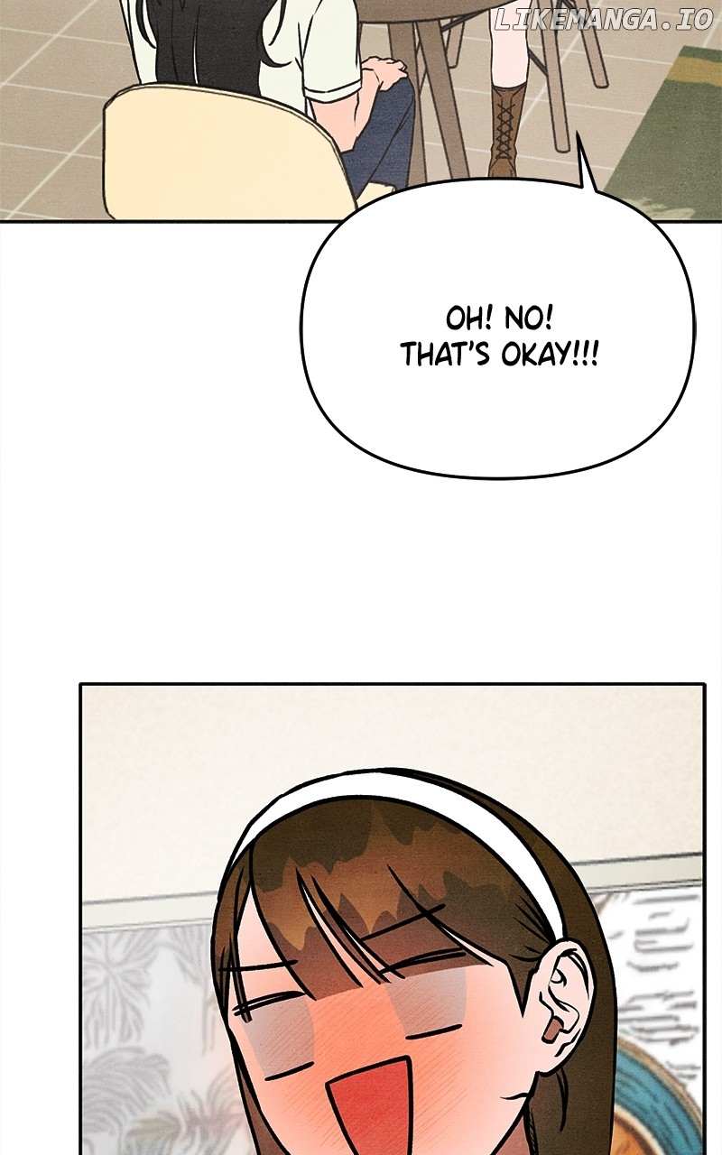 Read Who's That Long-Haired Senior RSS Feed Manga Online