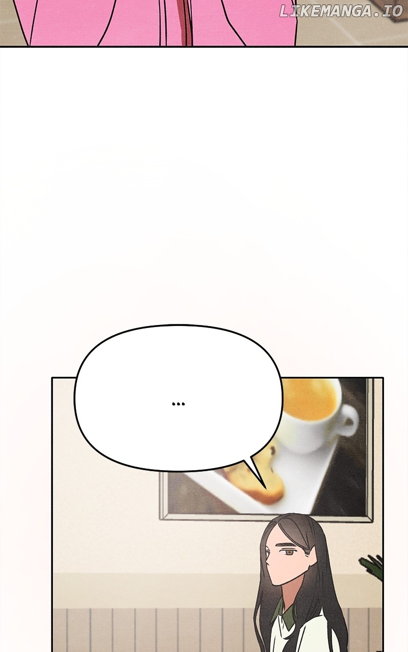 Read Who's That Long-Haired Senior RSS Feed Manga Online