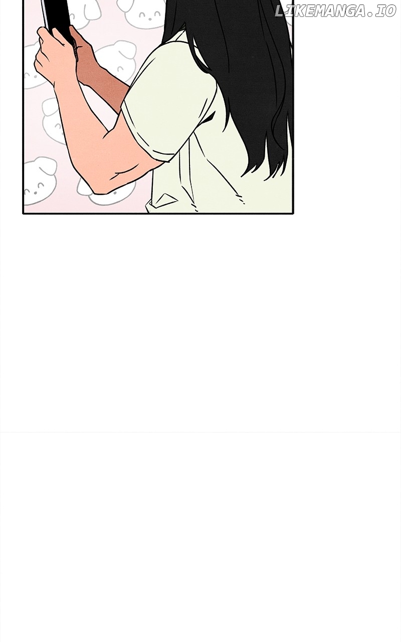 Read Who's That Long-Haired Senior RSS Feed Manga Online