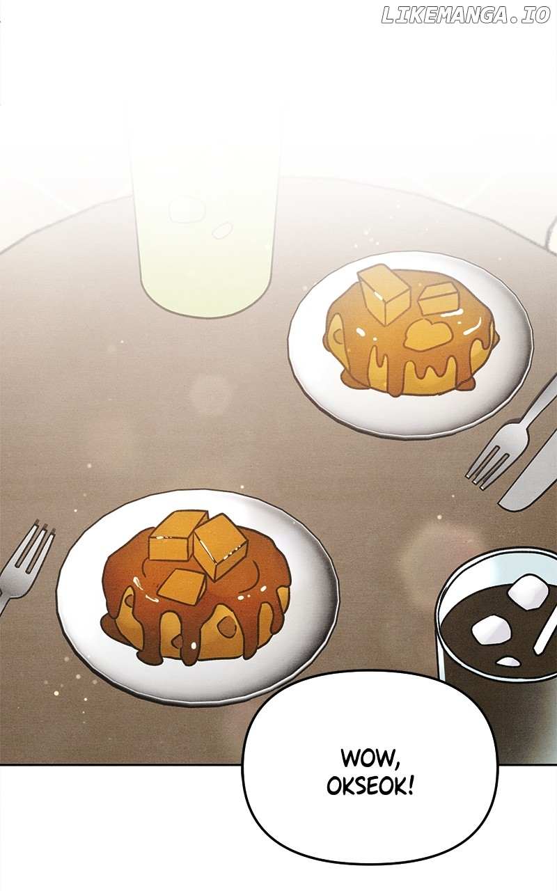 Read Who's That Long-Haired Senior RSS Feed Manga Online