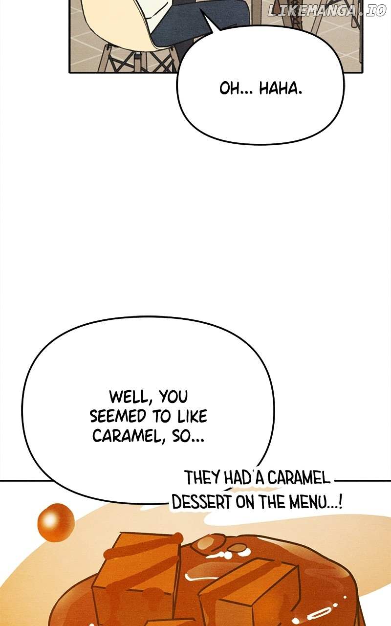 Read Who's That Long-Haired Senior RSS Feed Manga Online