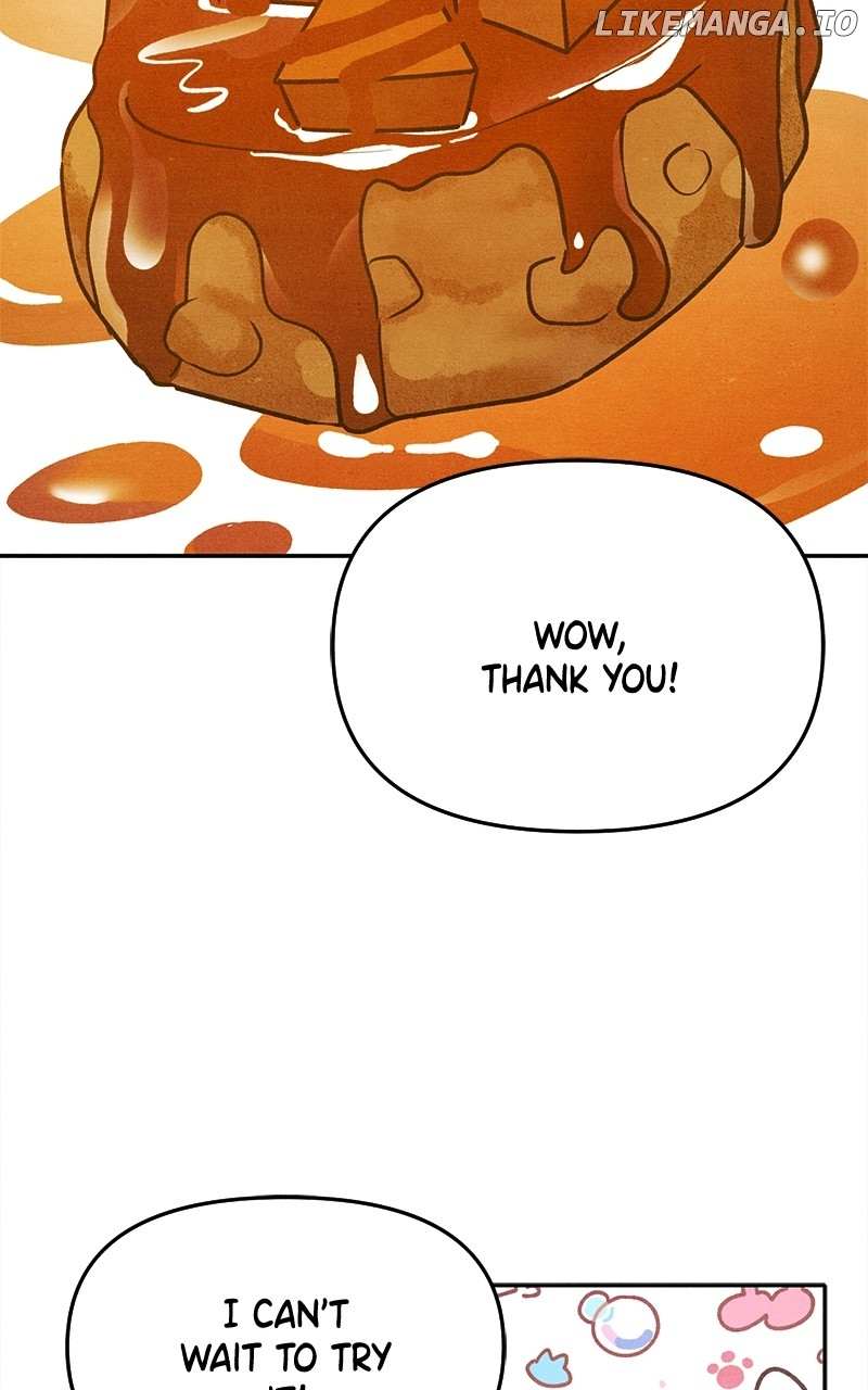 Read Who's That Long-Haired Senior RSS Feed Manga Online