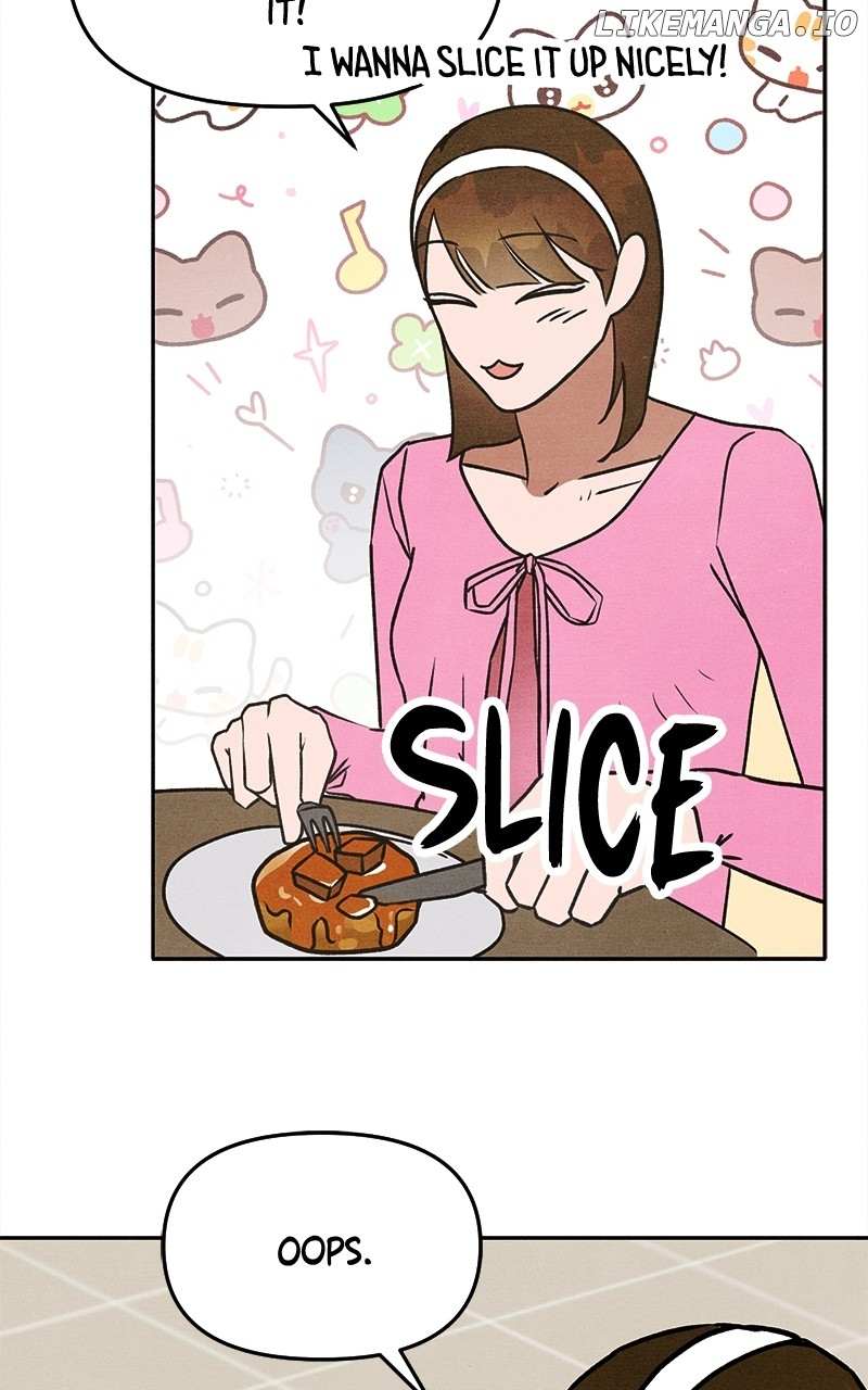 Read Who's That Long-Haired Senior RSS Feed Manga Online