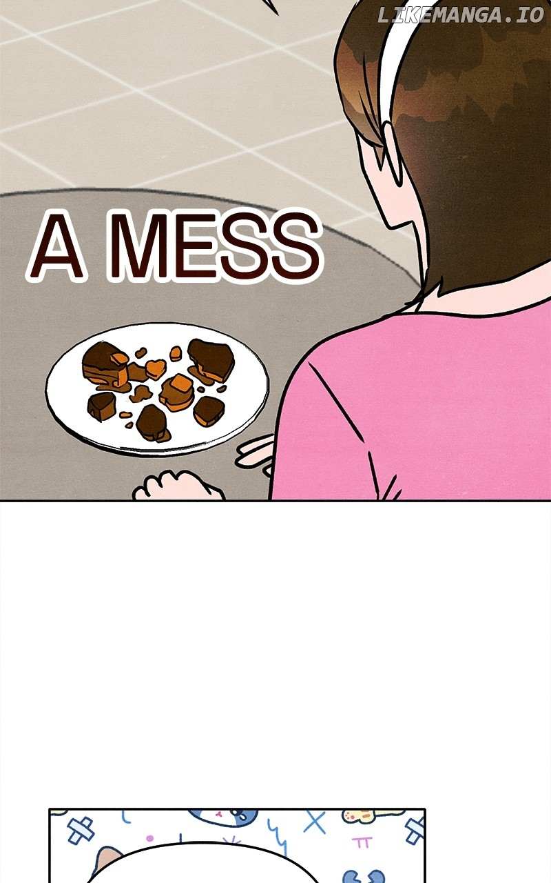 Read Who's That Long-Haired Senior RSS Feed Manga Online