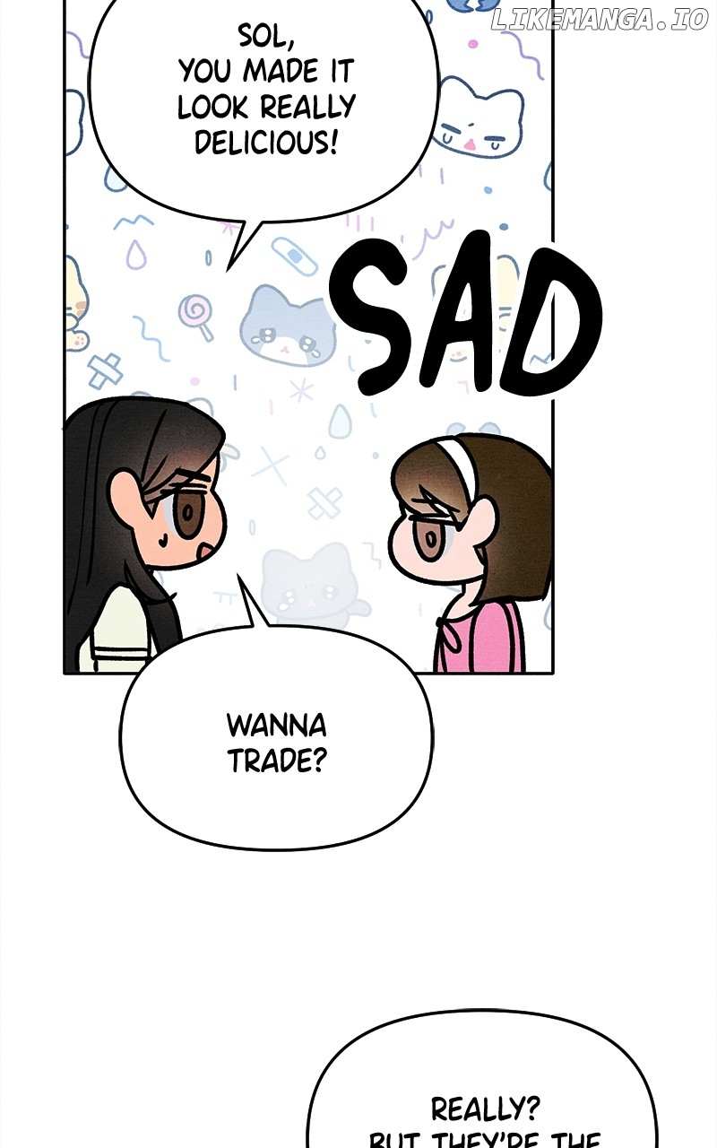 Read Who's That Long-Haired Senior RSS Feed Manga Online