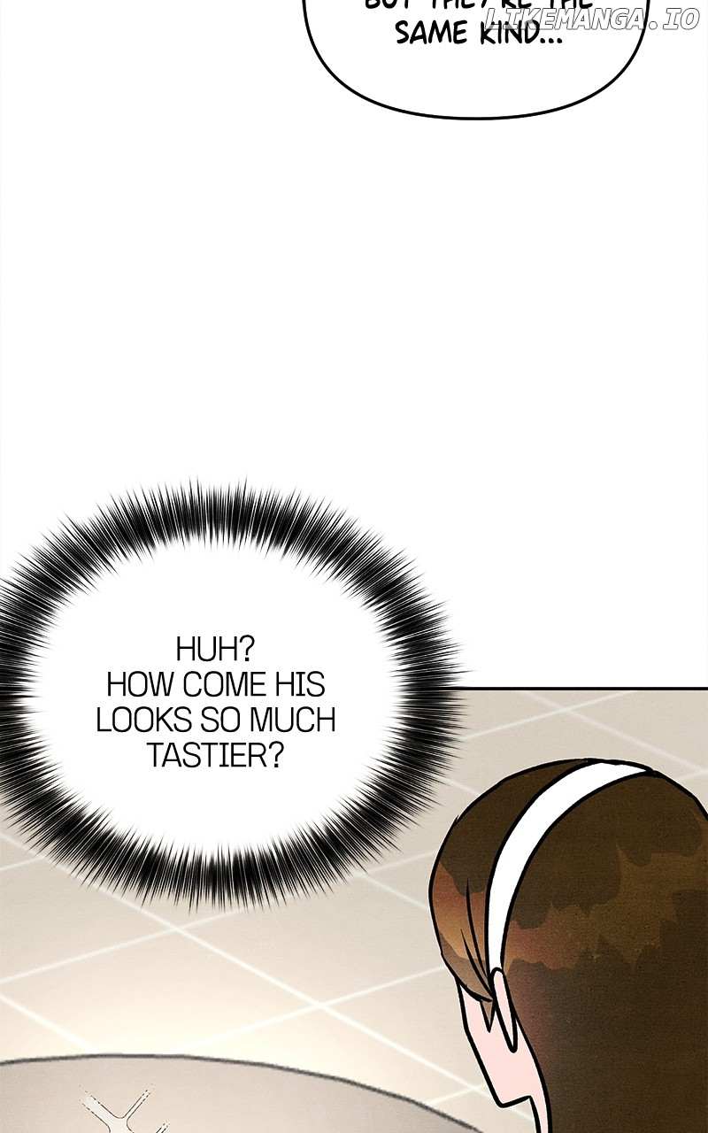 Read Who's That Long-Haired Senior RSS Feed Manga Online