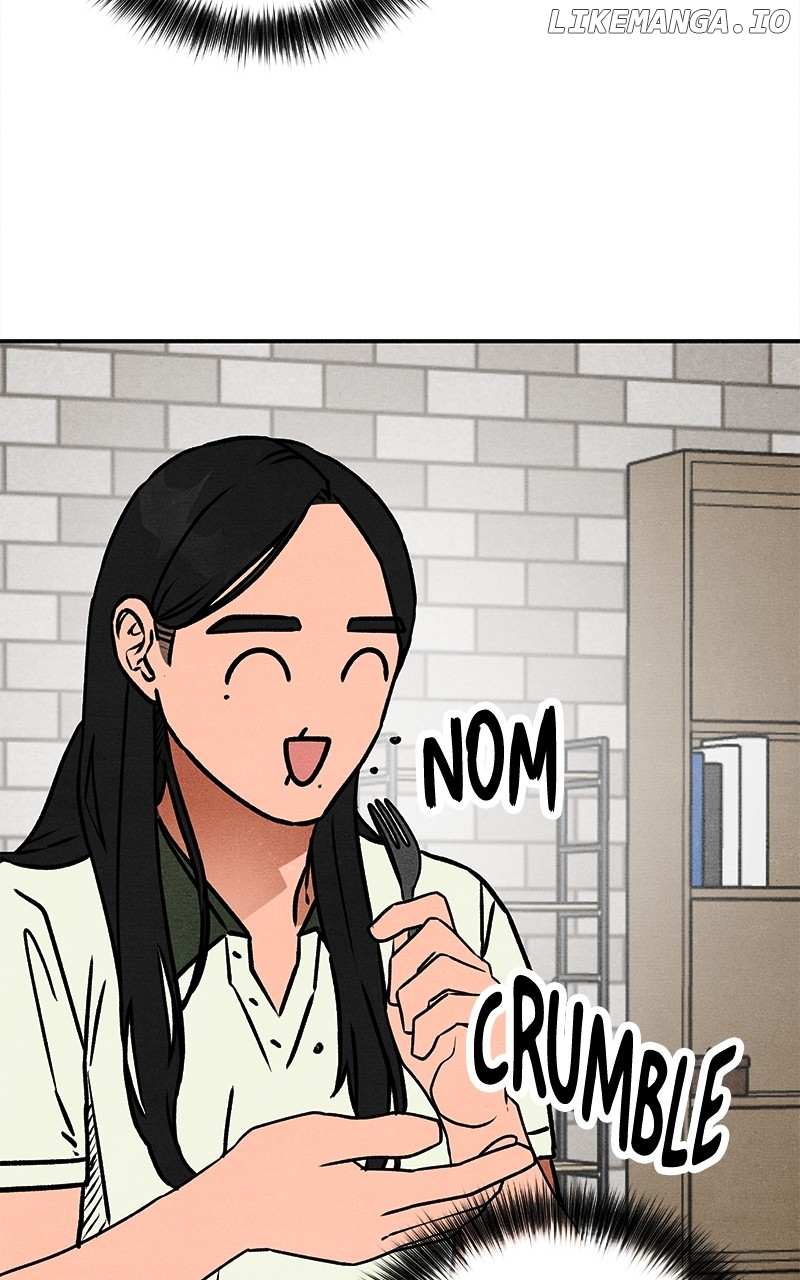 Read Who's That Long-Haired Senior RSS Feed Manga Online